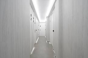 Numa Madrid Goya