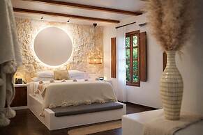 Vayu Retreat Villas