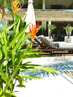 Vayu Retreat Villas