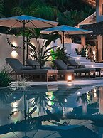 Vayu Retreat Villas