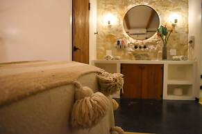 Vayu Retreat Villas