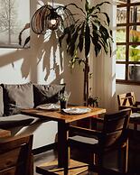 Vayu Retreat Villas