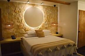 Vayu Retreat Villas