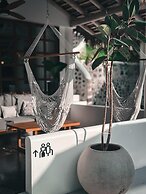 Vayu Retreat Villas