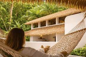 Vayu Retreat Villas