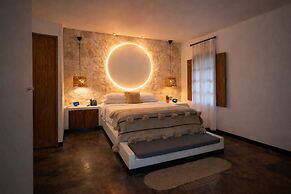 Vayu Retreat Villas