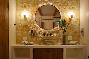 Vayu Retreat Villas