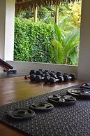 Vayu Retreat Villas