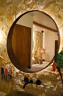 Vayu Retreat Villas