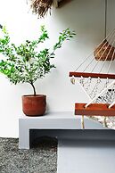 Vayu Retreat Villas