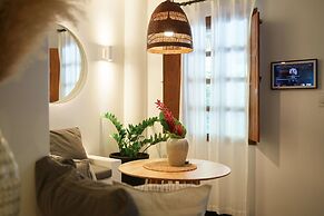 Vayu Retreat Villas