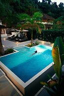 Vayu Retreat Villas