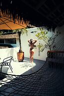 Vayu Retreat Villas