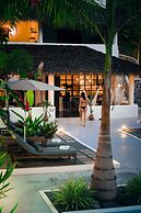Vayu Retreat Villas