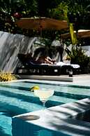 Vayu Retreat Villas