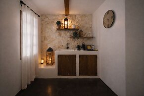 Vayu Retreat Villas