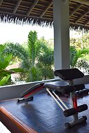 Vayu Retreat Villas