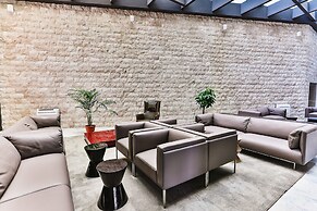 Palacio Del Mar