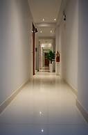 Gran Hotel Millennium