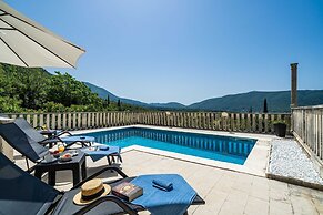 Villa Niko