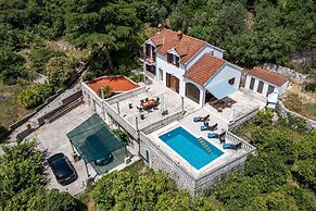 Villa Niko