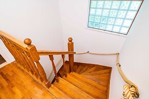 Villa Niko