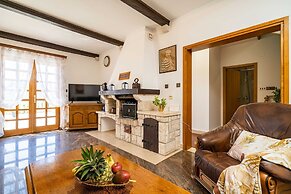 Villa Niko