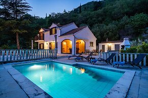 Villa Niko