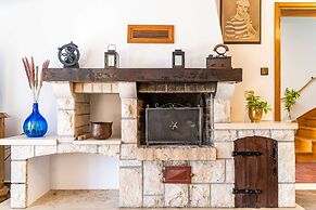 Villa Niko