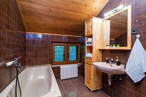Villa Niko
