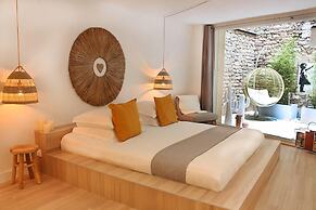 Suite6