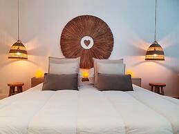 Suite6