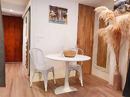 Suite6