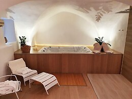Suite6