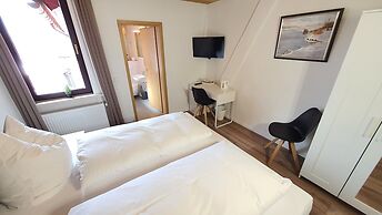 Hotel Schneiderhof