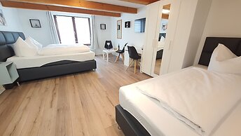 Hotel Schneiderhof