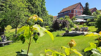 Hotel Schneiderhof