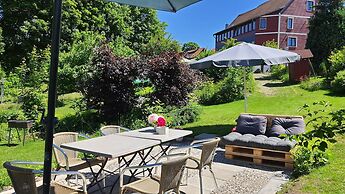 Hotel Schneiderhof