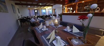 Hotel Schneiderhof