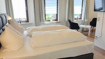 Hotel Schneiderhof