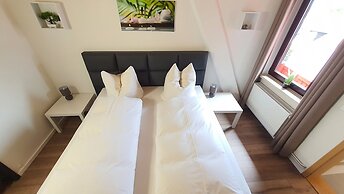 Hotel Schneiderhof