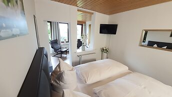Hotel Schneiderhof