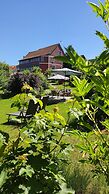 Hotel Schneiderhof