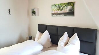 Hotel Schneiderhof