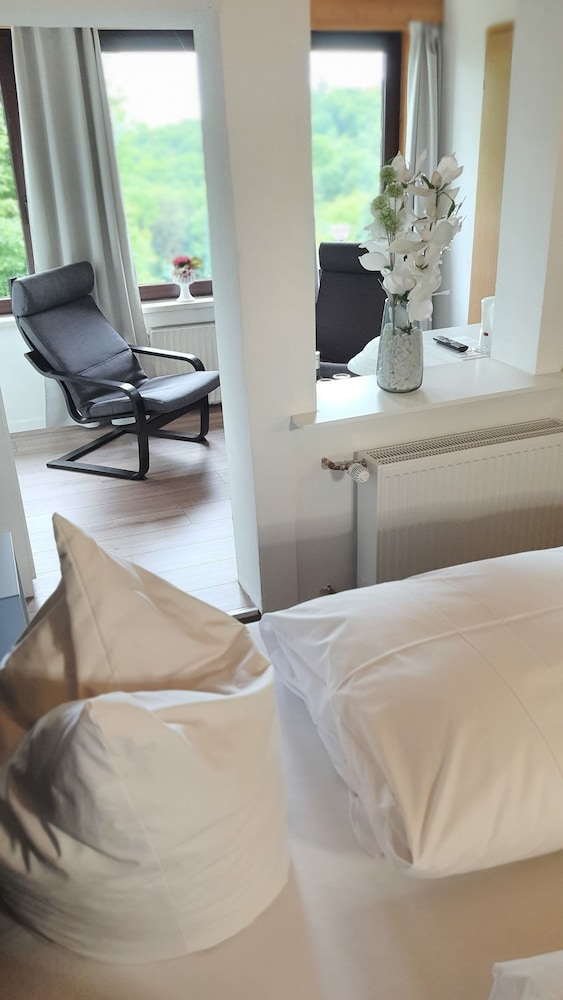 Hotel Schneiderhof