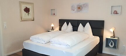 Hotel Schneiderhof