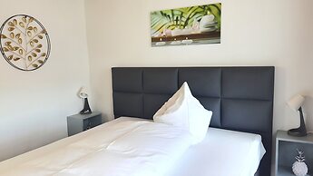 Hotel Schneiderhof