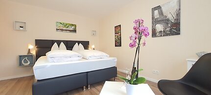 Hotel Schneiderhof