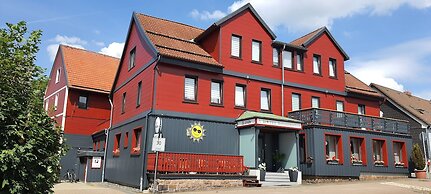 Hotel Schneiderhof