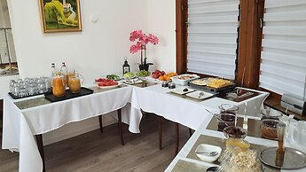 Hotel Schneiderhof